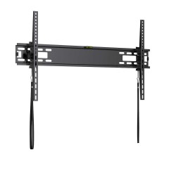 Axred 5-AX-12765 Βάση Τηλεόρασης Τοίχου έως 60kg Axred 5-AX-12765 Βάση Τηλεόρασης Τοίχου έως 60kg